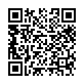 HJD_6777-【自购情侣私拍流出】小情侣在出租房啪啪做爱流出，漂亮妹子感觉到了，娇喘连连女上位自己疯狂耸动_0908的二维码