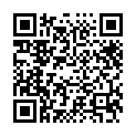 第一會所新片@SIS001@(TMA)(T28-538)帰省して久々に会った妹と親には内緒の近親相姦中出し性交_星奈あい的二维码