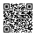 최고의 요리비결.E3644.180321.정호영의 주꾸미 삼겹살볶음과 주꾸미 시금치샐러드.720p-NEXT.mp4的二维码