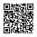 弱みを握った僕は本番も中出しも強要！店外でも言いなりの性奴●にした-根尾あかり的二维码