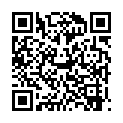 160.(天然むすめ)(011415_01)自宅で初めてのゴックン～我慢汁ペロッ_次はザーメンください～久本楓的二维码