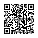 www.ds56.xyz 性爱教练小甜甜户外勾引老方丈，让她近近女色，吃她几把给她草，后入激情抽插浪叫，大奶子乱颤，一次让他吃饱干两女人的二维码