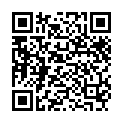 [建军大业]The.Founding.of.an.Army.2017.720p.BluRay.x264.AC3-CnSCG的二维码