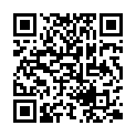 下 班 後 的 OL到 底 有 多 狂 野 兩 女 吃 四 屌 火 車 便 當   潮 吹 插 噴 堪 稱 一 絕 噴 到 床 單 盡 濕 陰 道 淫 潮 大 量 發 射 多 P的 淫 亂 畫 面 集 體 亂 交的二维码