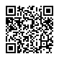 8400327@草榴社區@国产小伙嫖娼记之十五 阿英篇  这个据说新婚不久就流出了  国内自拍对白太精彩神马的爆笑不止哦 正宗國貨 相當給力的二维码