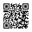 7月东宫网友3P聚会现场实况激情记录，母狗调教 现场激情视频的二维码