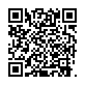 HGC@3665-样子清纯的主播和经常一块跑步的跑友发展成了炮友在树林直播啪啪对白清晰的二维码