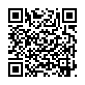 [2005.03.14]做头[2005年香港新片，关芝琳吴镇宇杨璐][国语配音无字幕]（帝国出品）的二维码