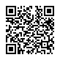 【在线观看www.sehe888.com】日韩东京热 n0218 小日向葵のCA轮奸大精液 小日向葵的二维码