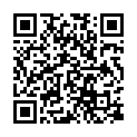 【AI高清2K修复】2020.11.15【战狼行动】（第二场）退伍军人下海，3800约操极品外围，完美身材尤物的二维码