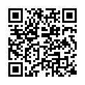 Не троньте котиков. Охота на интернет убийцу (1 сезон 1-3 серии из 3) ПМ (HDRezka) (2019) WEB-DL (1080p)的二维码