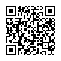 地点四川成都，【南京艺术学院大三学生妹】， 可约可11 3000一个晚上约不约，粉嫩鲍鱼少女胴体，角色扮演爸爸调教女儿 ，这个假期真充实的二维码