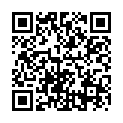 【今日推荐】麻豆传媒映画剧情新作-淫乱3P团圆火锅-色欲姐妹花与姐夫的三人混战-夏晴子VS沈娜娜-高清1080P原版的二维码