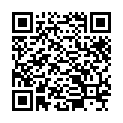 2021.1.29【黄先生之今夜硬邦邦】退役军人上场，战狼约操大胸小姐姐，猛男输出娇喘不断，物超所值不虚此行的二维码