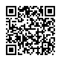 www.ds555.xyz 91大神呆哥最新火爆精品佳作高端约会系列-朋友妻不客气终章篇，去人妻家里偷情，趁老公去出差，迫不及待的喊我去她家，中间干着干着还来了电话～1080P高清完整版！的二维码