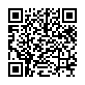 [7sht.me]水 嫩 漂 亮 的 大 一 美 女 被 學 長 男 友 甜 言 蜜 語 帶 到 酒 店 啪 啪 男 的 要 拍 攝 操 她 的 過 程 妹 子 不 同 意 躲 閃 幹 爽 後 隨 便 拍的二维码