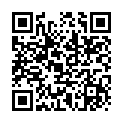 The.Da.Vinci.Code.2006.Extended.Cut.1080p.BluRay.H264.AAC-RARBG的二维码