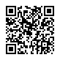 239.(Pacopacomama)(071115_451)人妻なでしこ調教～色白熟女の柔肌についた縄のあと～向井夏海的二维码