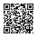 【在线观看www.sehe888.com】国产外围女和老板谈好价在酒店开赶干系列3的二维码