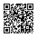 689895.xyz 小母狗来接机 第二段来了 母狗说现在只插一个洞已经完全无法满足了 必须操完逼再操屁眼的二维码