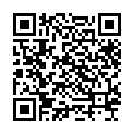 8400327@草榴社區@國內現在的學生娃太開放了大街上苟合 極品MFC美女RideonTime第三部嬌美的大咪咪 台灣漂亮妹紙維納斯水滴型大奶手感真心不錯 有點近視的美女一副禦姐范身材奶子堪稱極品的二维码