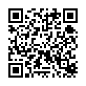 8 91ttdzq888第一部-趁表哥睡觉偷偷和漂亮表嫂在卫生间偷情,坐在马桶盖上操完又扶着门干,担心听见强忍着呻吟的二维码