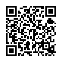 2010.10.18. 21-00. 5 канал. Суд времени. 066.1. Бомбардировки Югославии. 1(2)的二维码