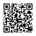 325998@草榴社区@经典回顾之 Tokyo Ho 中出しナース精液過剰摂取　藤川唯（安堂結衣）的二维码