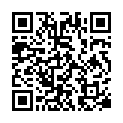 [TorrentCounter.eu].Blade.Runner.2049.2017.720p.WEB-DL.x264.[913MB].mp4的二维码