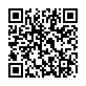 www.ds24.xyz 小世界啥时候把逼毛给刮了，坐在椅子上自慰敞开双腿这部是再等草啊的二维码