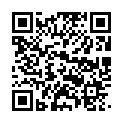 [ OxTorrent.com ] Zombieland.Double.Tap.2019.FRENCH.720p.BluRay.x264.AC3-EXTREME.mkv的二维码