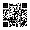 RBD-420 あなた、許して…。-しあわせの条件- 周防ゆきこ的二维码