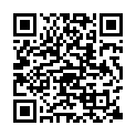 www.ac86.xyz 超嗲的小绵羊在浴室里浪叫的声音瞬间让小弟弟勃起 前凸后翘肥臀美乳干干净净的皮肤 自摸叫床太浪 真太欠干的二维码