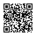 延禧攻略.2018【1-10集】追剧关注微信公众号：影视分享汇的二维码