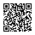 966228.xyz 在户外真空夹着大黑牛是一种什么样的体验，商场电梯潮吹 街边喷射 马路喷射 到处都有母狗的标记的二维码