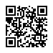 六月名剑@38.100.22.208 bbss@痴漢インストラクター10人隊がイクッ!!in会員制高級フィットネスクラブ的二维码