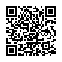 風 流 學 妹 上 課 寂 寞 跑 到 操 場 散 心 ， 不 想 上 課 想 操 逼 ， 下 面 難 受 ， 跑 到 廁 所 安 慰 下 饑 渴 的 淫 穴 ， 自 慰 抽 插 呻 吟 ！的二维码