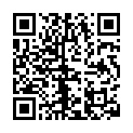 高 顔 值 清 純 小 嫩 妹 主 播 直 播 震 動 棒 紫 薇 十 分 誘 人的二维码