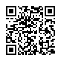 0319-隔壁淫骚少妇老公出差和邻居三哥在厨房站着干还一边和老公打电话的二维码