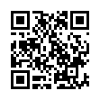 耶鲁大学开放课程：美国内战与重建.1845-1877.Open.Yale.course：The.Civil.War.and.Reconstruction.Era.1845-1877.20.Chi_Eng.640X360-YYeTs人人影视制作的二维码