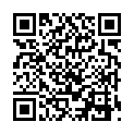 161207-120716_216-paco五十路の肉欲怪獣をとことんやりまくって中出し成敗~魔宮明菜的二维码