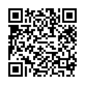 [168x.me]顔 值 不 錯 萌 妹 子 和 紋 身 男 友 啪 啪 秀 多 種 姿 勢 被 插 得 叫 爸 爸 呻 吟 誘 惑 不 要 錯 過的二维码