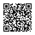 【今日推荐】最新麻豆传媒x皇家华人传媒联合出品-背弃废物男友 宿醉后找男生狂干猛插 偷情篇 高清1080P原版首发的二维码