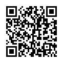 最新流出留美大学生刘玥到补习老师宿舍献逼戴着小领带和金丝眼镜样子非常淫骚被射肚子上的二维码