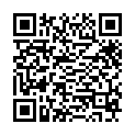 寂寞騷浪富姐演繹情景劇之粗口暴力虐待情人小三 關進鐵籠子裏瘋狂玩弄 呻吟刺激 國語對白～1080P高清的二维码