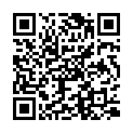 [168x.me]大 肚 屌 哥 出 差 約 操 時 尚 金 發 白 領   多 姿 勢 啪 啪 爆 操 小 浪 逼 浪 叫   操 太 猛 妹 紙 都 痛 了   完 美 露 臉   高 清 720P原 版的二维码