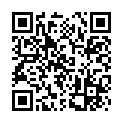 8400327@草榴社區@超漂亮滴妹紙小乔第三部笑起來真好看雙峰真誘惑 台灣美女寶貝安妮细如葱白的手指插穴真爽 口罩妹妹咪咪小巧逼逼無毛是白虎哦 臺灣新竹奶神愛愛自拍視頻九段全集國語對白的二维码