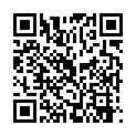 Kin8tengoku-1498-金8天国-1498-金髪天国-Hがしたくてたまらない性欲絶好調のいつでも濡れ濡れ-HORNY-GIRL-TAYLOR-WHYTE--テイラー-ホワイト的二维码