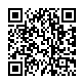 一本道 040513_564 市原さとみ「想濕漉漉被包裹起來」連続生中出し!的二维码