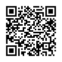 世界の果てまでイッテQ! 2020.09.27 みやぞんクラシック名曲５０作品習得へ！無人島生活＆衝撃㊙肉体奏者登場 [字].mkv的二维码